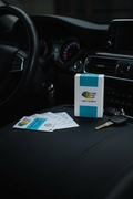 Car For Drive